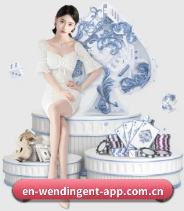 坚持做好基础的事